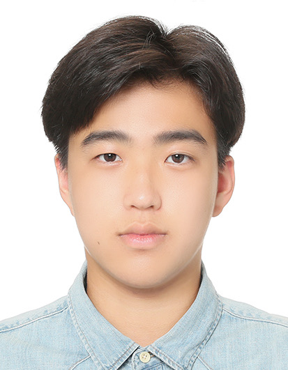 prof_pic.jpg